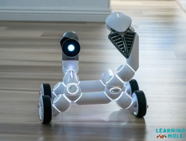 Teaching AI Ethics to Children: A Brilliant Guide for Parents and Educators