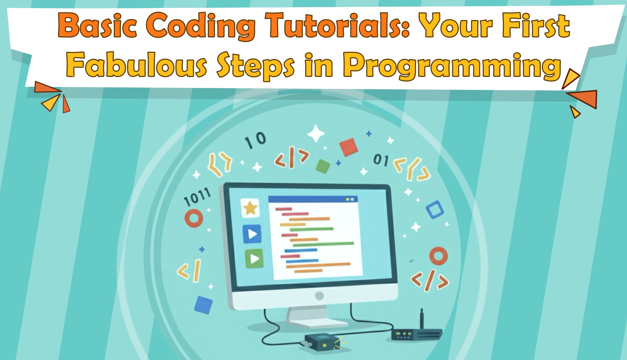 Sports and Shapes: How Amazing Geometry Influences Sports Equipment ...