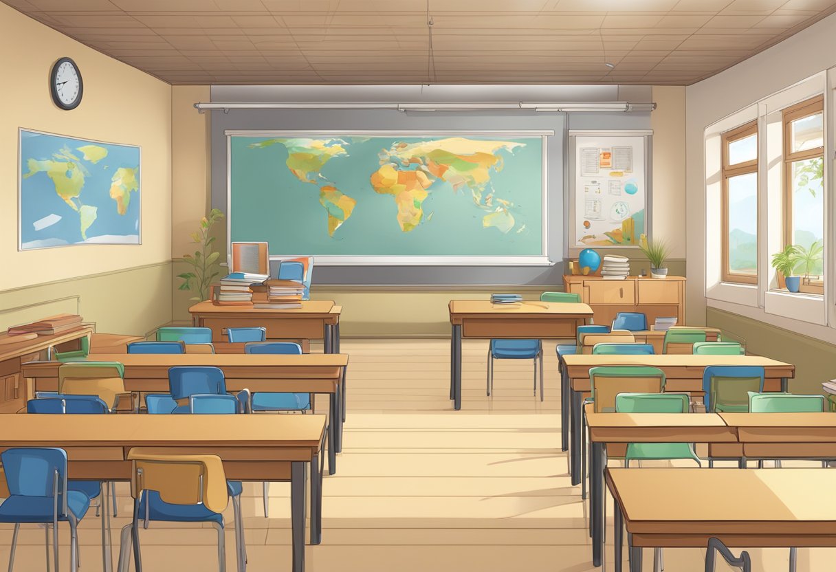 Cultural Studies,culture LearningMole