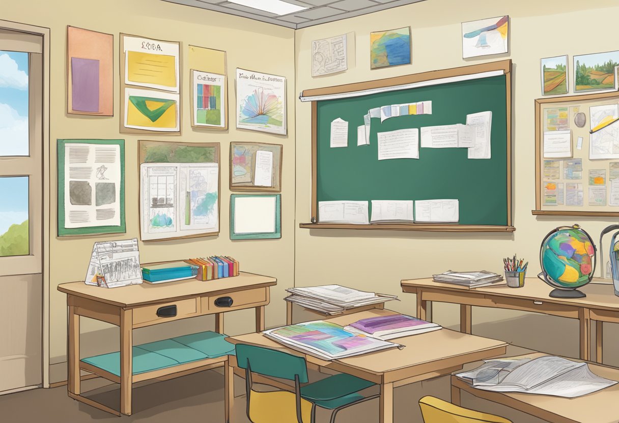 Progress Tracking in Art History: Measuring Student Growth progress tracking,assessment LearningMole progress tracking