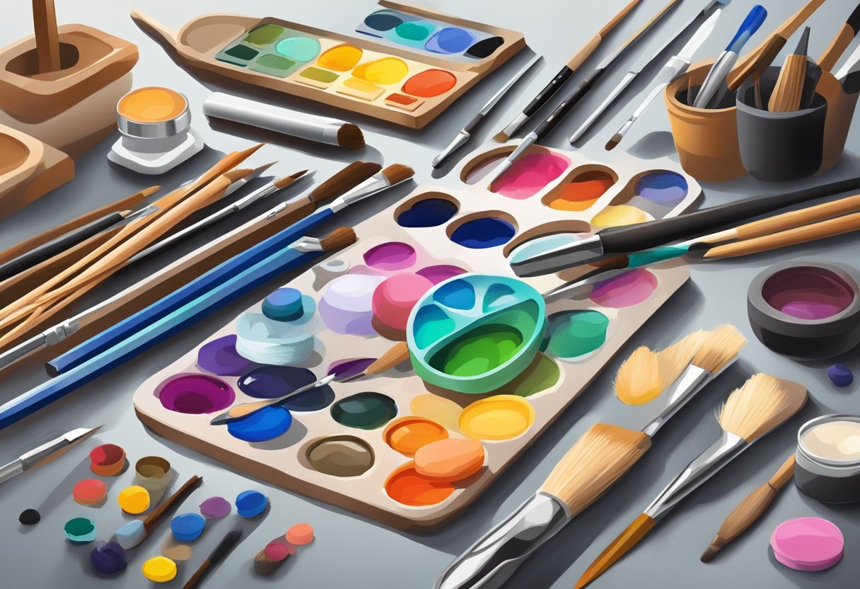 How Art History Supports Cross-Curricular Learning: Student Engagement Art History,Interdisciplinary LearningMole Art History