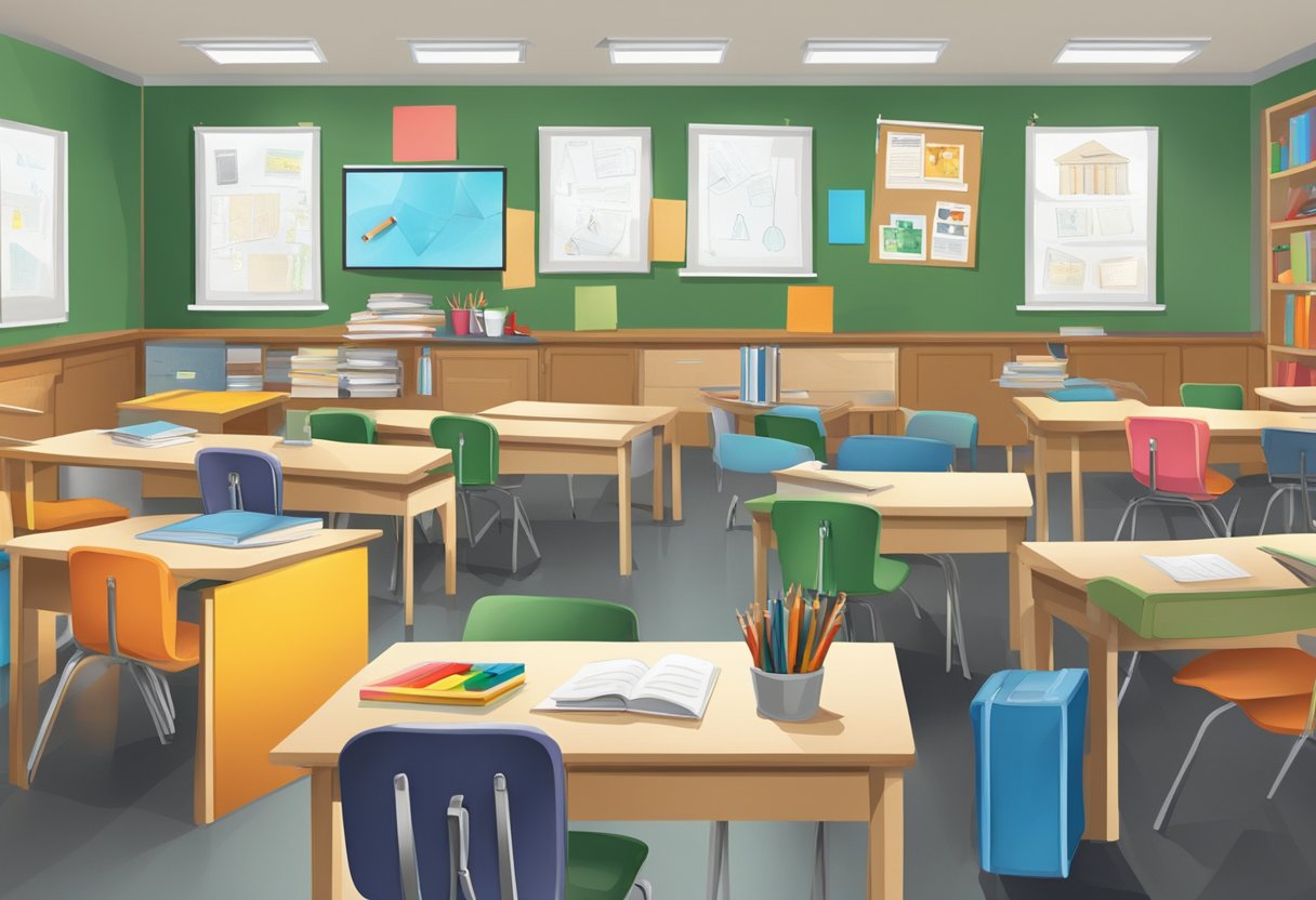 How Art History Supports Cross-Curricular Learning: Student Engagement Art History,Interdisciplinary LearningMole Art History