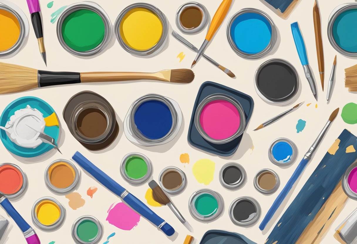 New Trends in Arts & Craft Education: Fresh Approaches Craft Education,arts LearningMole Craft Education