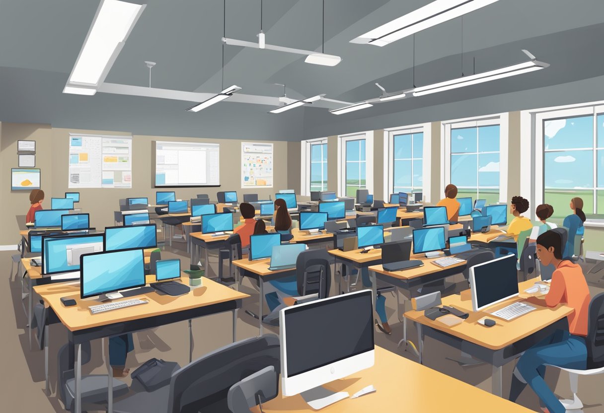 Advanced Digital Arts & Multimedia Techniques for Upper Primary Classes Multimedia Techniques,digital arts,students LearningMole Multimedia Techniques