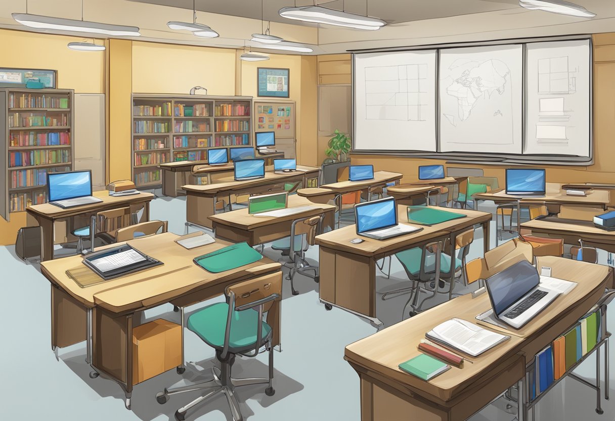 Digital Arts and Multimedia