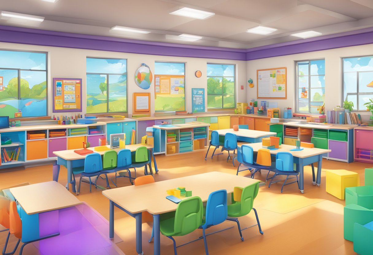 Interactive Resources for Primary Classrooms Guide Interactive Resources,Interactive whiteboards,Primary classrooms,Interactive lessons LearningMole Interactive Resources