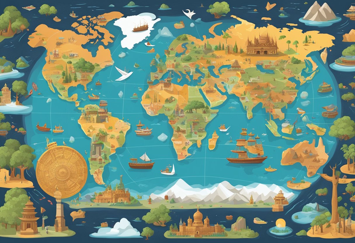 Interactive Resources for Primary Classrooms Guide Interactive Resources,Interactive whiteboards,Primary classrooms,Interactive lessons LearningMole Interactive Resources