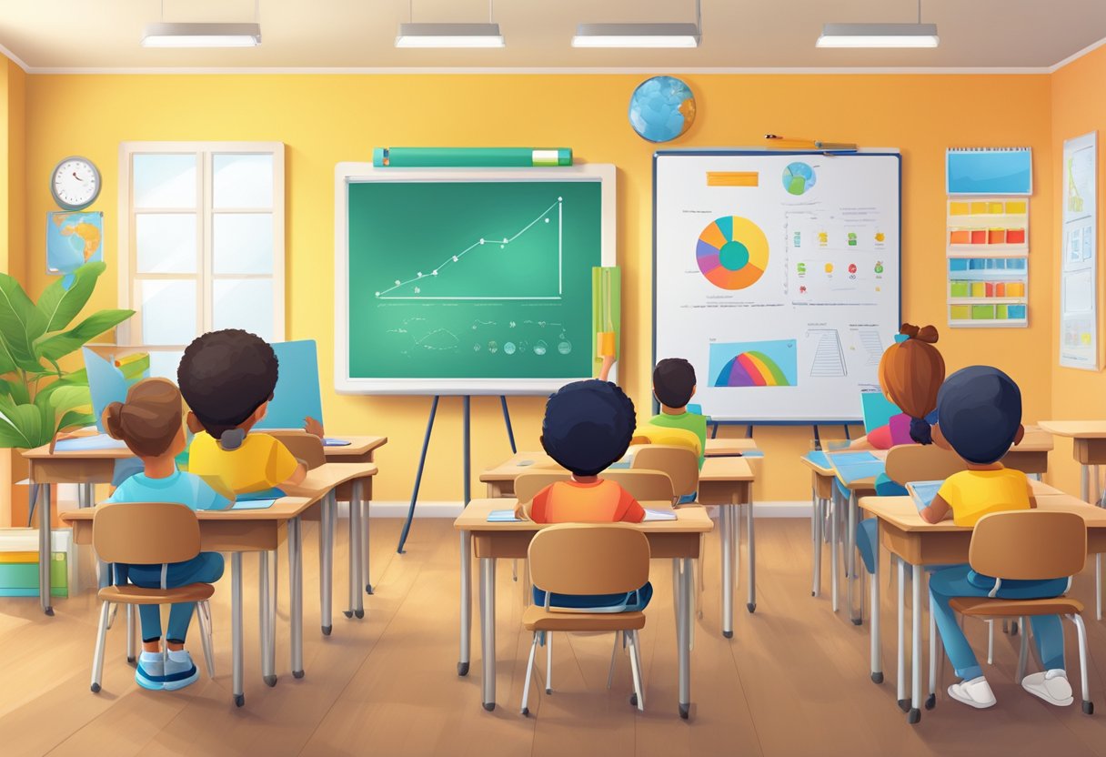 Interactive Resources for Primary Classrooms Guide Interactive Resources,Interactive whiteboards,Primary classrooms,Interactive lessons LearningMole Interactive Resources