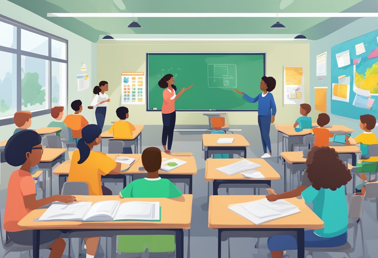 Interactive Resources for Primary Classrooms Guide Interactive Resources,Interactive whiteboards,Primary classrooms,Interactive lessons LearningMole Interactive Resources