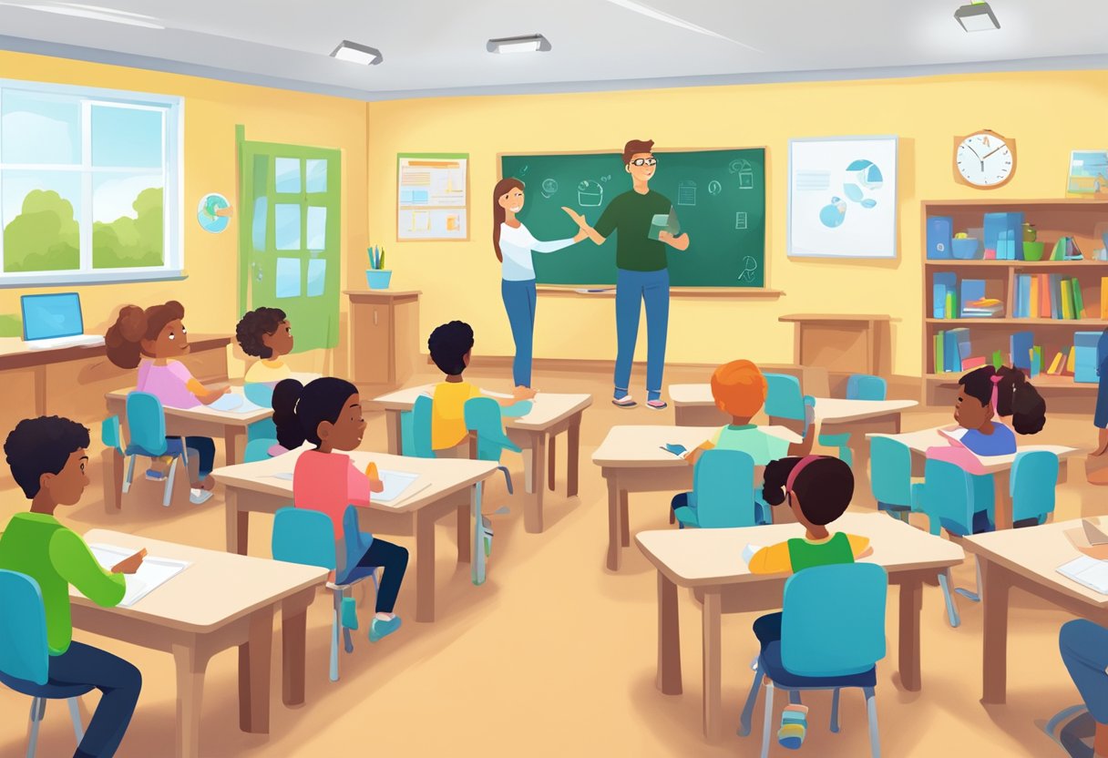 Interactive Resources for Primary Classrooms Guide Interactive Resources,Interactive whiteboards,Primary classrooms,Interactive lessons LearningMole Interactive Resources