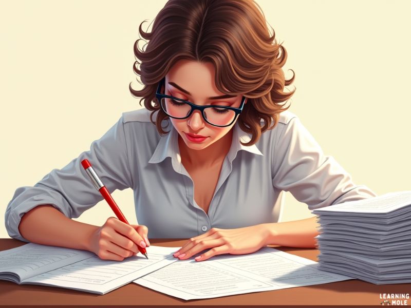 Assessment and Progress Tracking in Modern History Assessment in history education,history education,modern history,Progress tracking,history assessment LearningMole Assessment in History education