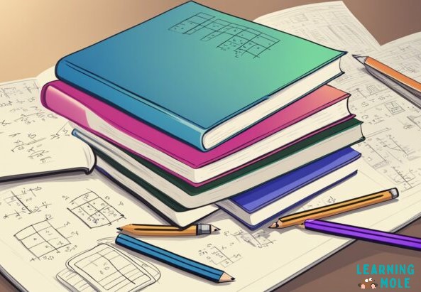 Advanced Maths Calculation Techniques for Upper Primary Classes