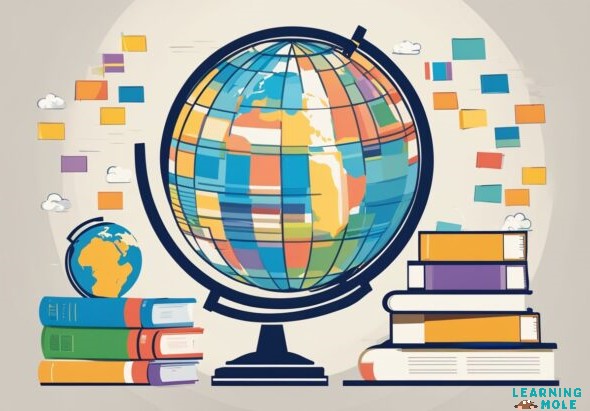 Progress Tracking in World Languages: 5 Effective Strategies