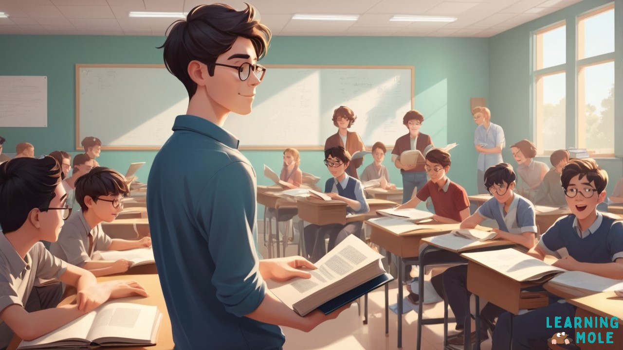 Reading Comprehension: Better Understanding and Common Mistakes