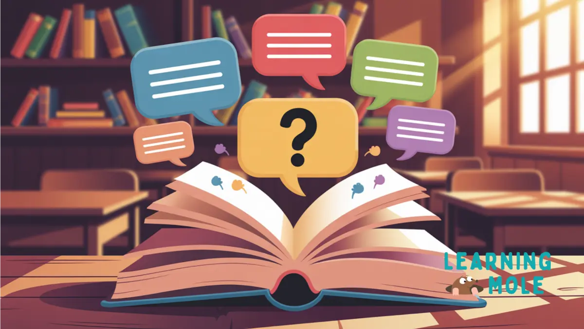 Teaching Reading Comprehension: Top 10 Classroom Activities