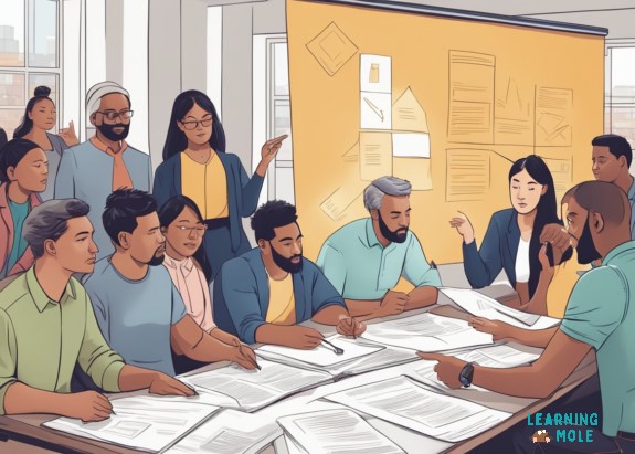 Citizenship: 7 Common Mistakes in Your Journey to Becoming a UK Citizen