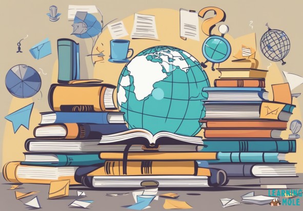 New Trends in Cultural Studies Education: Fresh Approaches