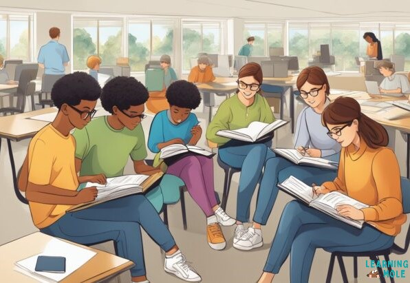 Exploring New Trends in Grammar Education: A Fresh Approach