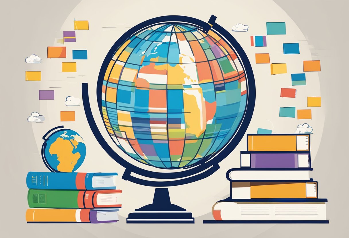 Assessment and Progress Tracking in World Languages: 5 Effective Strategies Progress Tracking in World Languages,Assessment LearningMole Progress Tracking in World Languages