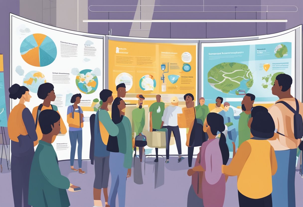 New Trends in Public Speaking and Presentation Education public speaking LearningMole public speaking LearningMole