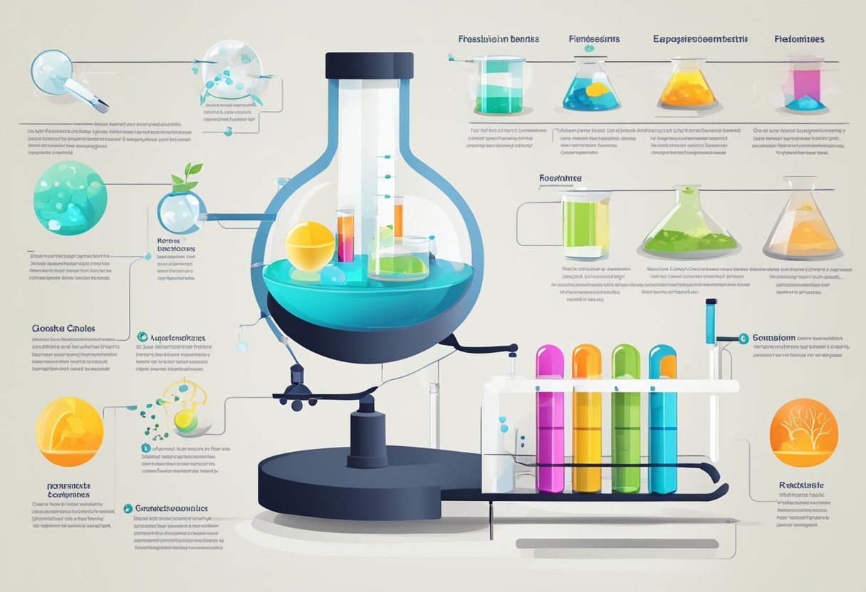 Fun and Educational Experiments for Primary Students: Science Activities Experiments for Primary Students,science,project LearningMole Experiments for Primary Students,science,project LearningMole