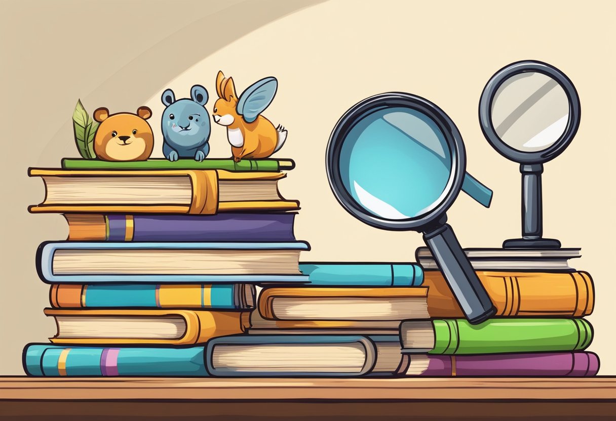 Comprehensive Guide to Reading Comprehension: Building Strong Literacy Skills reading comprehension,student LearningMole reading comprehension,student LearningMole