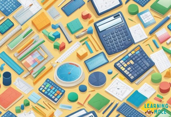 Assessment and Progress Tracking in Maths Calculations: Your Child Success