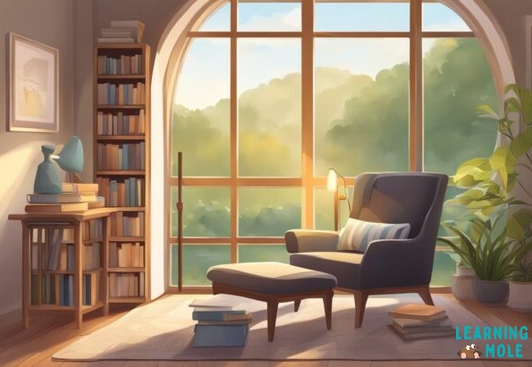 The Great Importance of Reading Comprehension Strategies