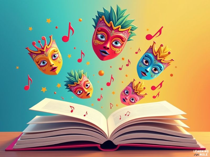 Studying Culture: Key Methods & Common Pitfalls