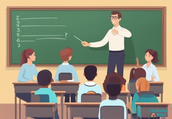 Top 10 Fun Classroom Activities for Teaching Grammar