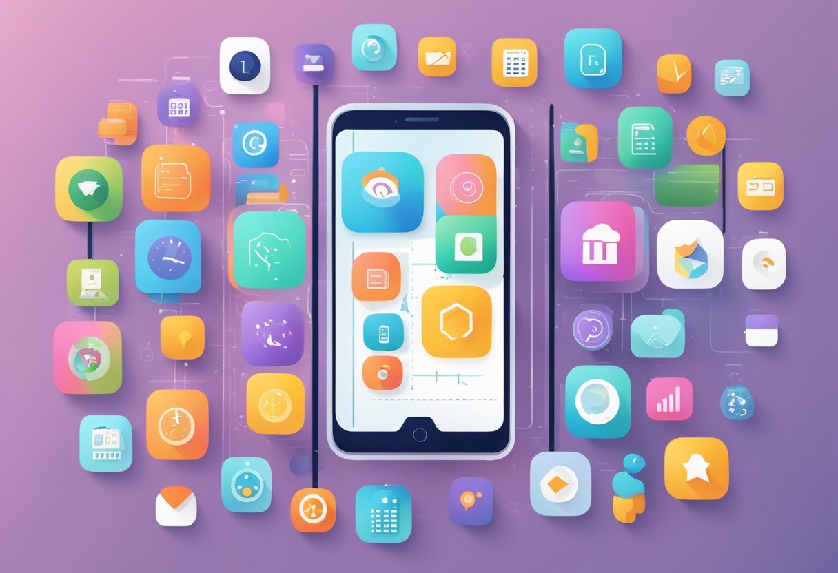 Screen Time Management