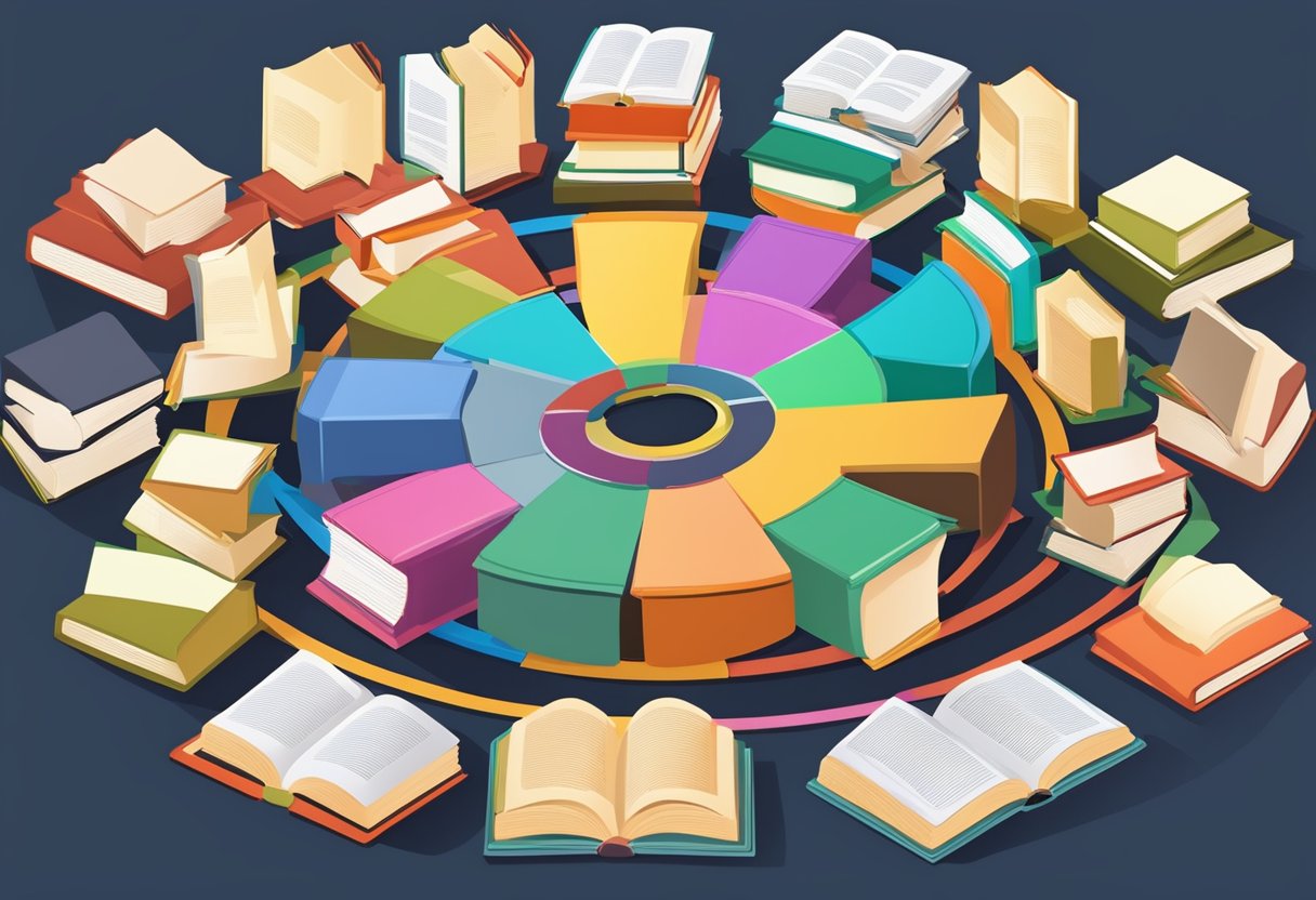 The Great Importance of Reading Comprehension Strategies Reading Comprehension,student LearningMole reading comprehension