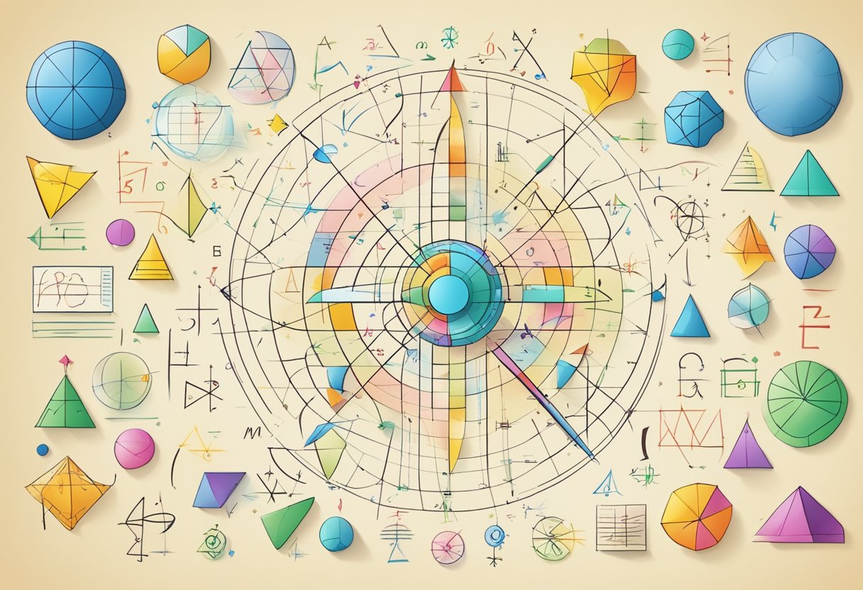 Maths Calculations for Primary Students: Friendly Tips for Success maths calculations,student LearningMole Maths Calculations for Primary Students: Friendly Tips for Success