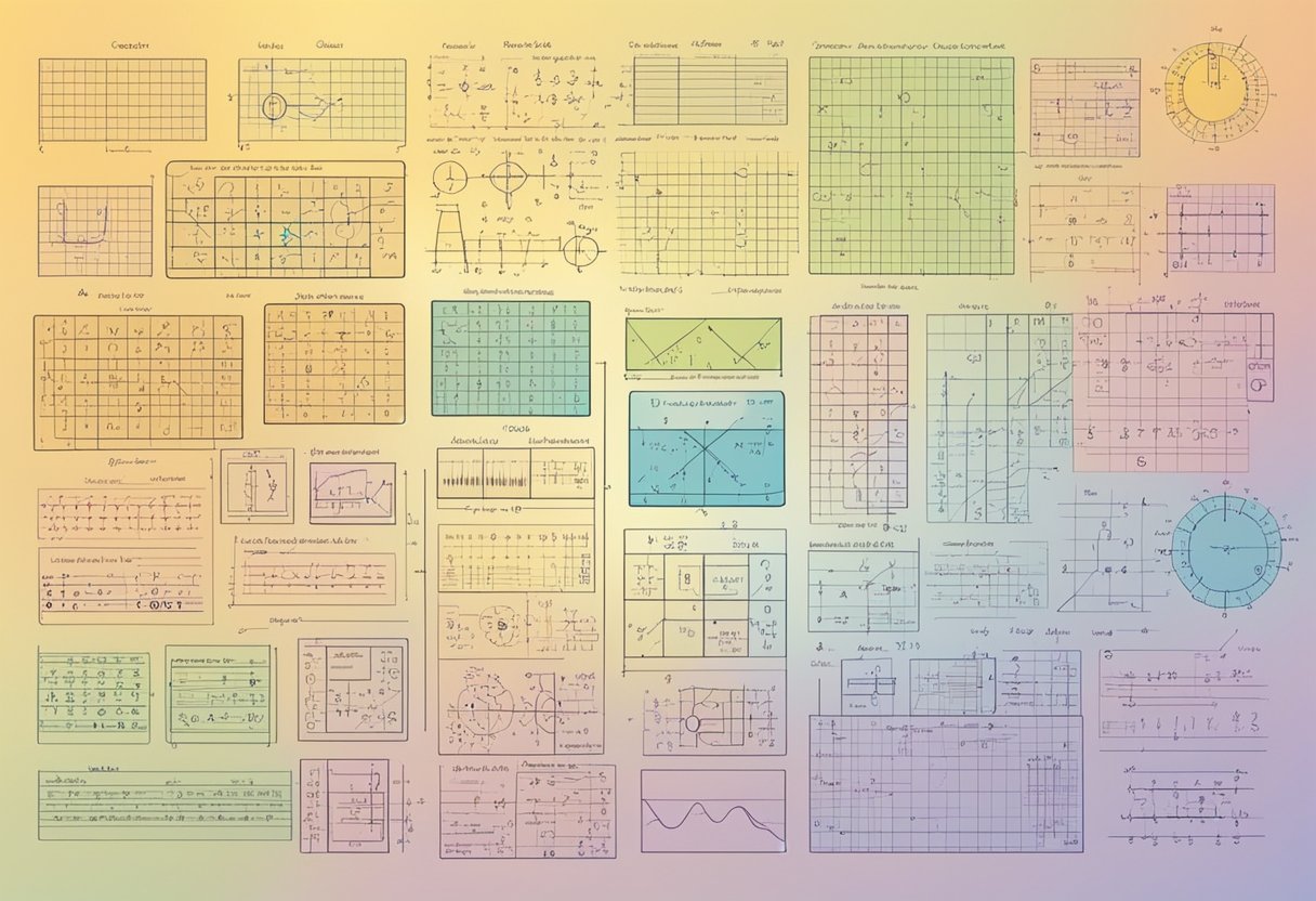Maths Calculations for Primary Students: Friendly Tips for Success maths calculations,student LearningMole Maths Calculations for Primary Students: Friendly Tips for Success