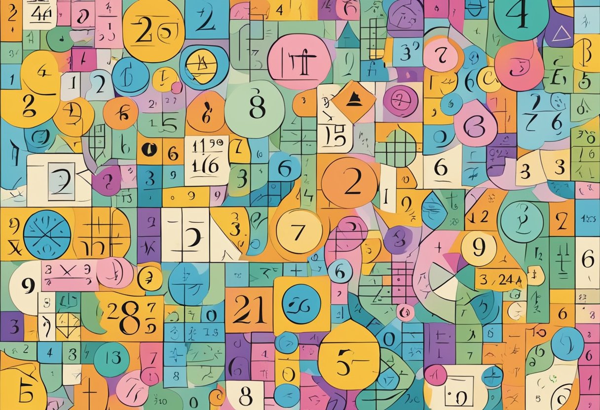 Maths Calculations for Primary Students: Friendly Tips for Success maths calculations,student LearningMole Maths Calculations for Primary Students: Friendly Tips for Success