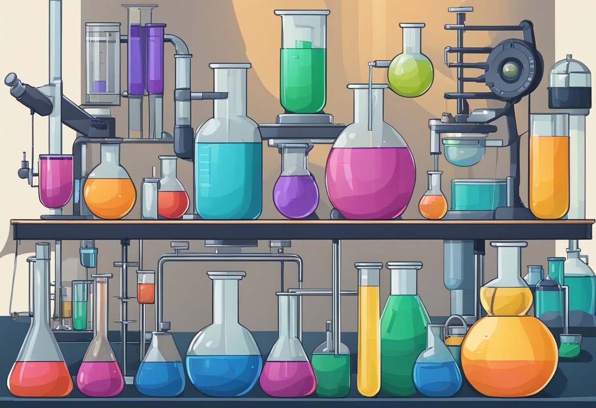 Fun and Educational Experiments for Primary Students: Science Activities Experiments for Primary Students,science,project LearningMole Fun and Educational Experiments for Primary Students: Science Activities