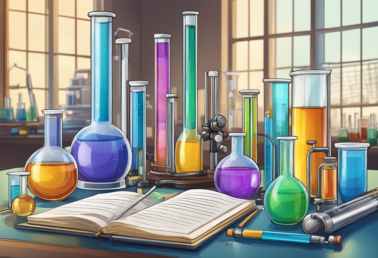 Fun and Educational Experiments for Primary Students: Science Activities Experiments for Primary Students,science,project LearningMole Fun and Educational Experiments for Primary Students: Science Activities