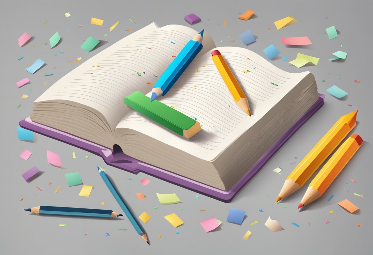 Grammar: Your Friendly Guide to Better Writing and Avoid Common Mistakes grammar LearningMole Grammar: Your Friendly Guide to Better Writing and Avoid Common Mistakes