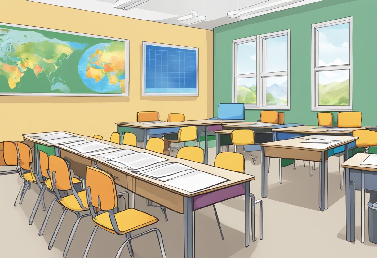 Assessment and Progress Tracking in World Languages: 5 Effective Strategies Progress Tracking in World Languages,Assessment LearningMole Assessment and Progress Tracking in World Languages: 5 Effective Strategies