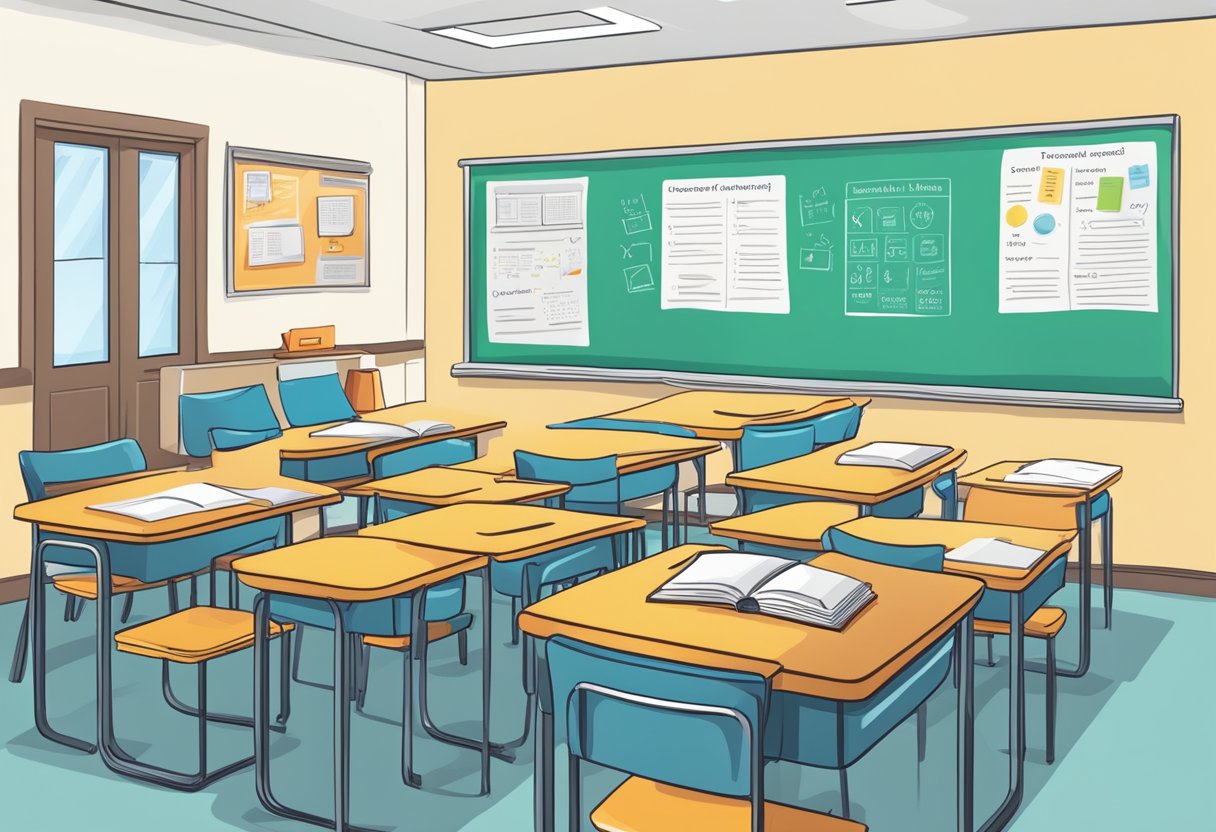 Assessment and Progress Tracking in Grammar: Simple Tools Progress Tracking in Grammar,Assessment LearningMole Progress Tracking in Grammar