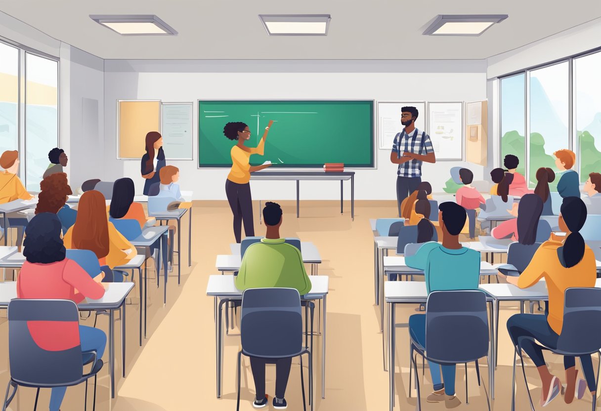 Exploring New Trends in Grammar Education: A Fresh Approach Grammar Education,learn LearningMole grammar education