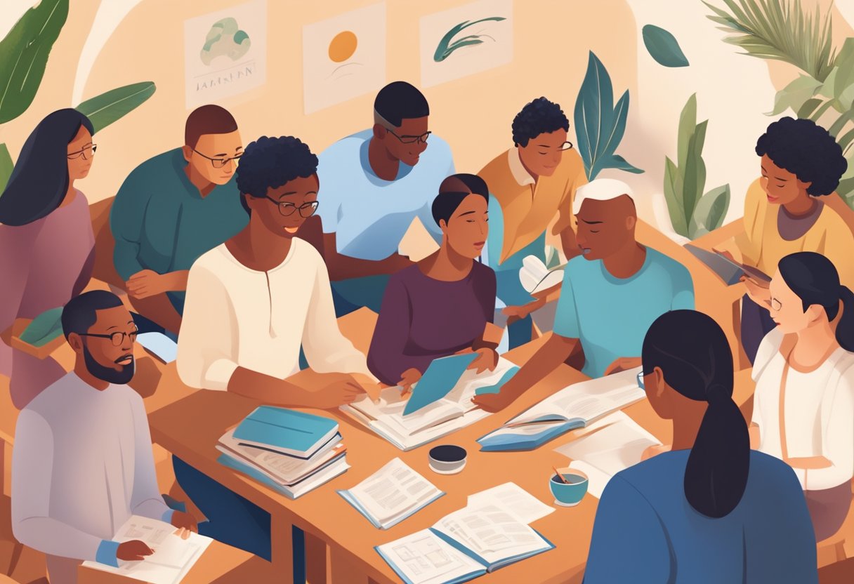 Assessment and Progress Tracking in World Languages: 5 Effective Strategies Progress Tracking in World Languages,Assessment LearningMole Assessment and Progress Tracking in World Languages: 5 Effective Strategies