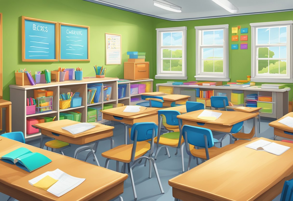 12 Fun Ways to Boost Spelling and Vocabulary techniques