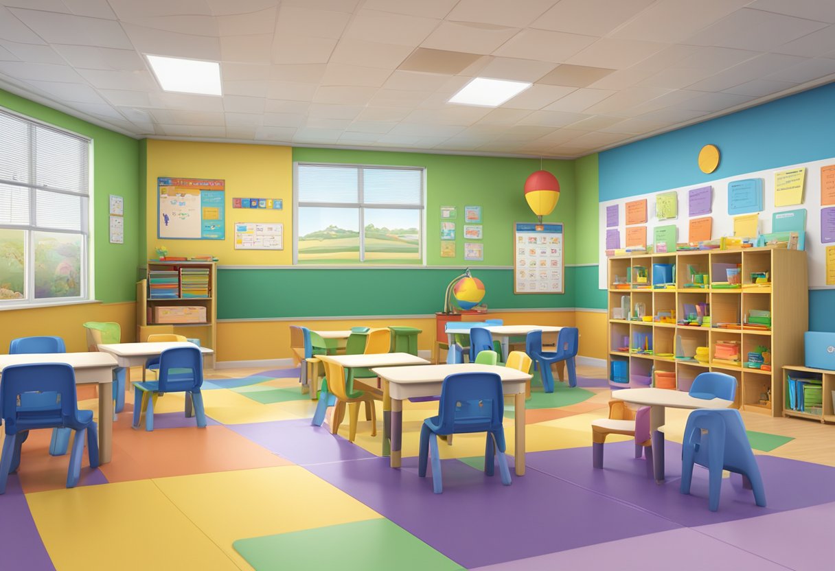 12 Fun Ways to Boost Spelling and Vocabulary Techniques Spelling and Vocabulary,techniques,spelling LearningMole Spelling and Vocabulary techniques