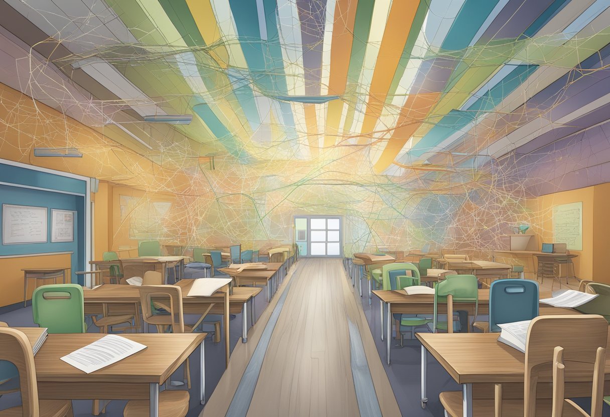 12 Fun Ways to Boost Spelling and Vocabulary Techniques Spelling and Vocabulary,techniques,spelling LearningMole Spelling and Vocabulary techniques