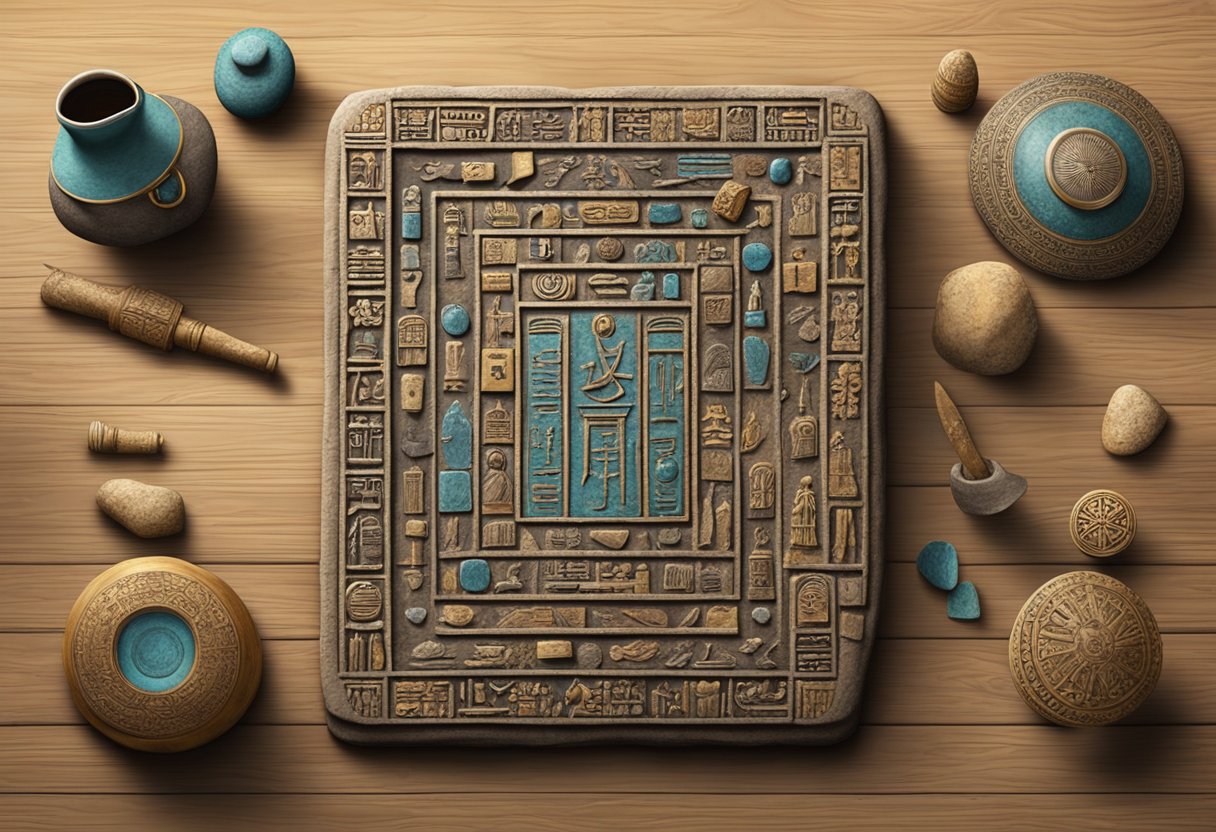 Assessment and Progress Tracking in Ancient History: A Friendly Guide Ancient History,civilisation LearningMole Ancient History