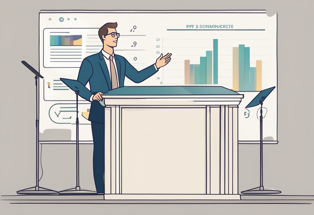 Assessment and Progress Tracking in Public Speaking and Presentation: Simple Ways assessment,public speaking LearningMole assessment