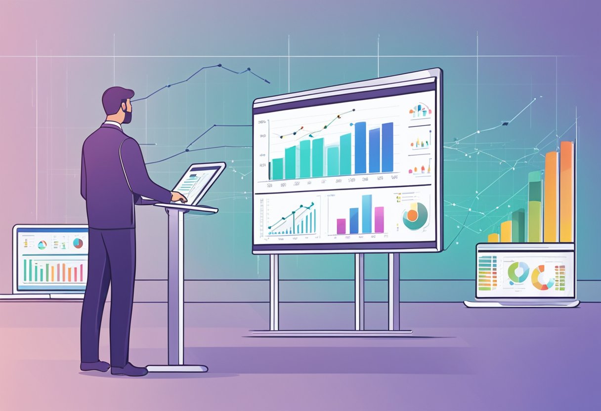 Assessment and Progress Tracking in Public Speaking and Presentation: Simple Ways assessment,public speaking LearningMole assessment