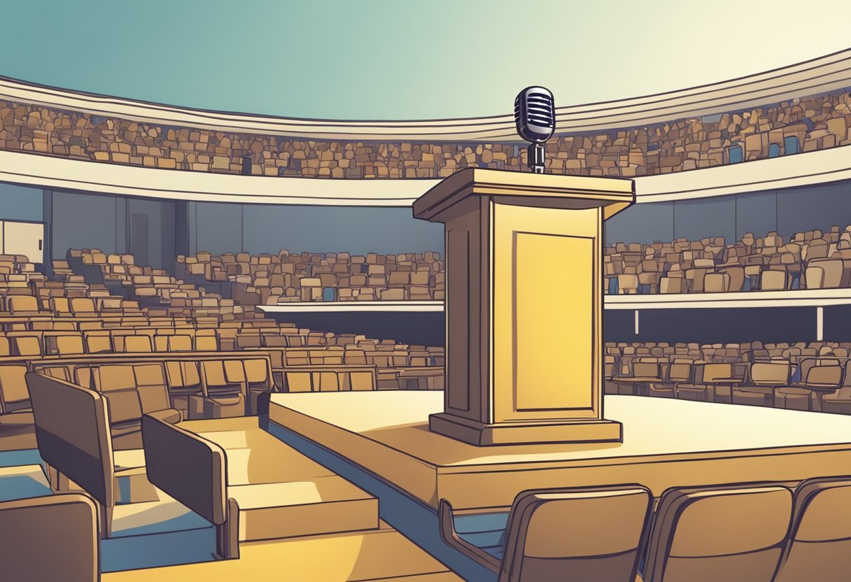 Assessment and Progress Tracking in Public Speaking and Presentation: Simple Ways assessment,public speaking LearningMole Assessment and Progress Tracking in Public Speaking and Presentation: Simple Ways