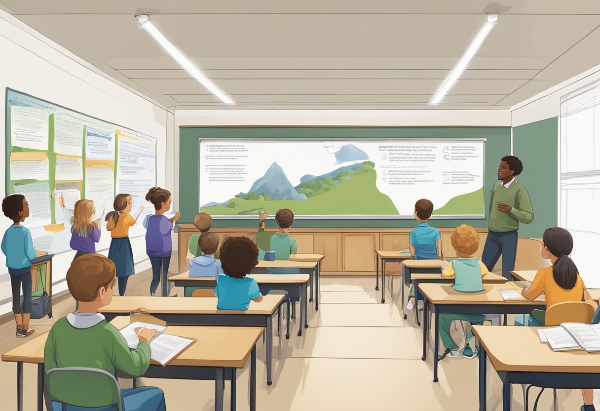 Real-Life Applications of Modern History in Primary Education: Everyday Connections to the Past Modern History in Primary Education,history LearningMole modern history in primary education